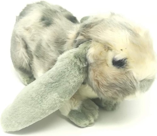 Hgl peluche coniglio - hgl, cm