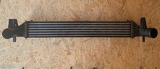 Radiatore Intercooler Audi A1 1.4 TFSI ANNO 2011 Originale