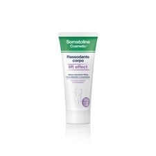 SOMATOLINE COSMETIC