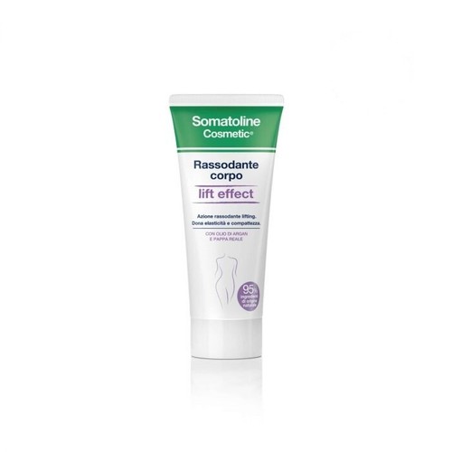 Somatoline cosmetic - somatoline,