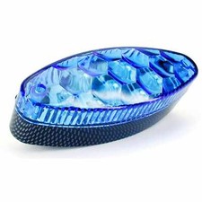 FANALE NAG POSTERIORE TNT LED