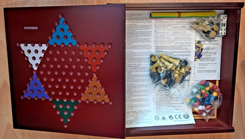 Gioco disegni set giochi - set,