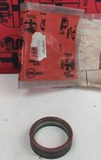 ALFA ROMEO 33 145 146 MOTORI