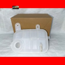 SERBATOIO VASCHETTA ACQUA RADIATORE REFRIGERANTE OPEL MOKKA / MOKKA X J13