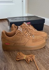 TG 9,5 Nike Air Force 1 Low SP