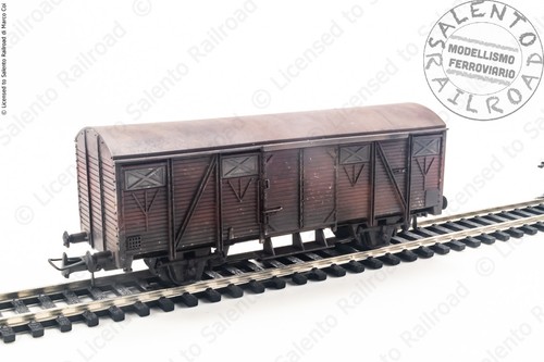Srm t16a 87 carro - srm_t16a,