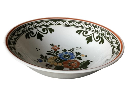 Villeroy boch bacinella - villeroy,