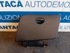 Cassetto portaoggetti SEAT LEON anno 2008