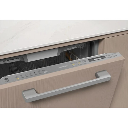 Miele g72xx series g7266scvi - g72xx,