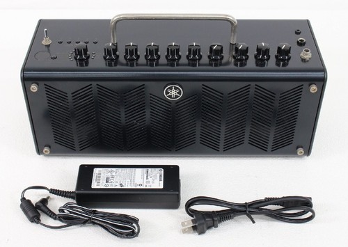 Yamaha thr10c classic custom - thr10c,