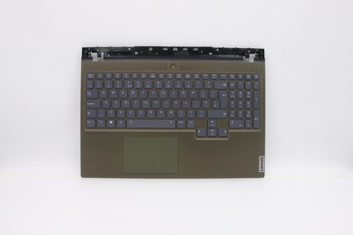 Originale 5cb0z32922 lenovo - originale,