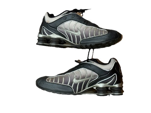 Ultra rare 2005 nike - ultra,