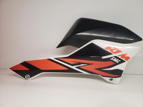 Ktm 690 smc 2016 pannello - ktm,