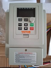 Inverter monofase trifase per