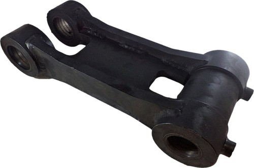 Secchio link per yanmar - secchio,