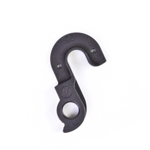 Ruote mfg deragliatore mech - ruote,