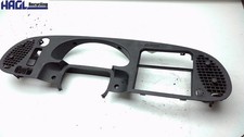 Copertura Cruscotto 4616678