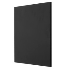 Uhmw foglio polietilene - foglio, ad