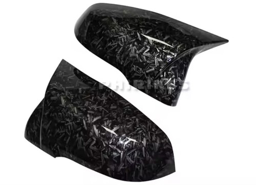 Calotte specchietti bmw serie - calotte,