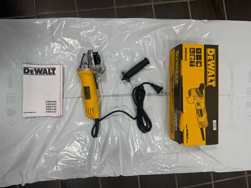 Dewalt dwe4056 800w 115mm - 800w,,