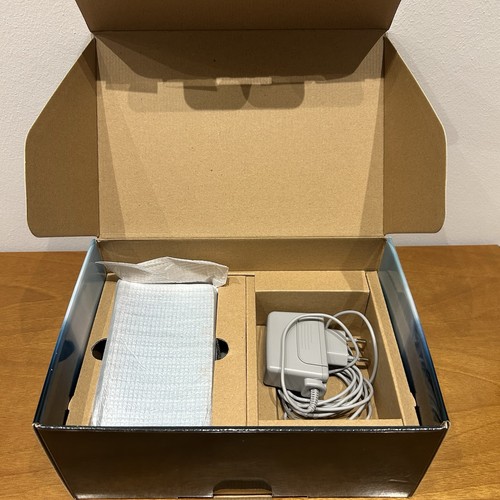 Nintendo 3ds aqua - nintendo, blue