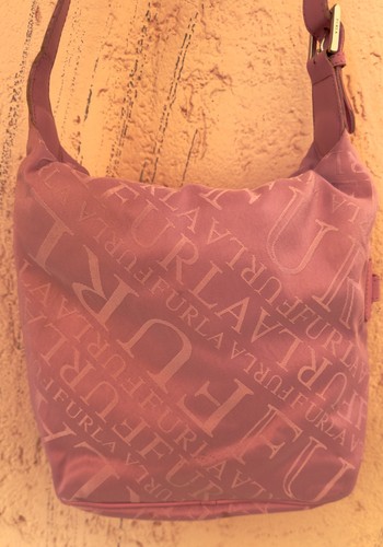 Borsa furla - borsa,