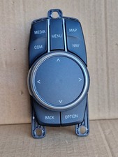 BMW Professional Multimedia