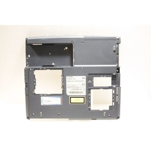 Toshiba satellite s1800 cassa - toshiba,