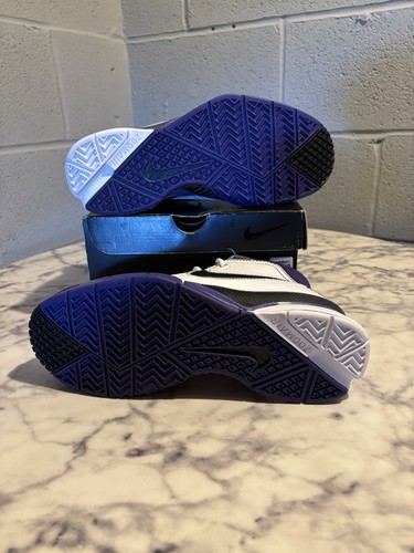 Taglia nike zoom kobe - taglia,