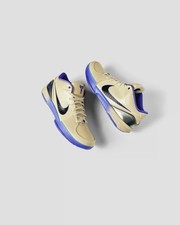 Nike Kobe IV 4 Protro FC