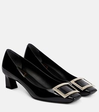 SCARPE DÉCOLLETÉ DONNA ROGER