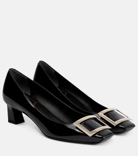 Scarpe décolleté donna - scarpe,