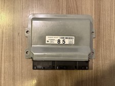 237A00158R Centralina Modulo