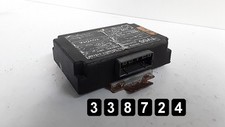 SENSORE MODULO ECU TOYOTA