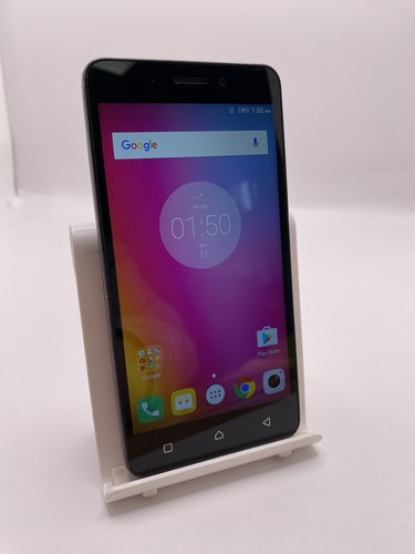 Lenovo power k33a42 - k33a42, grey