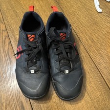 Scarpe Five Ten Impact VXi