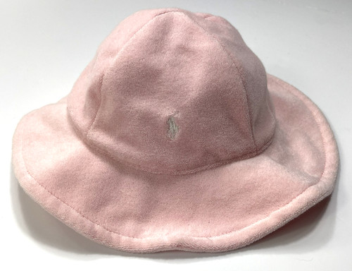 Cappello sole polo - sole,