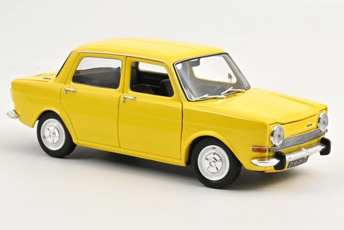 185714 simca 1000 maya - simca, ls
