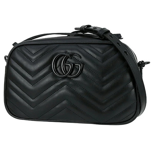 Borsa tracolla originale - borsa,