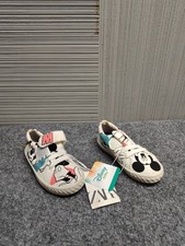 Sneakers Zara Baby Disney