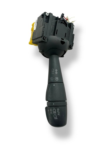Devioluci sinistro per - per, renault