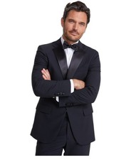 Brooks Brothers Mens Classic