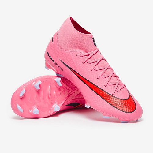 Scarpe calcio nike - scarpe,