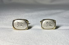 Autentici [belli] gemelli