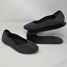 Ballerine Skechers Cleo Point