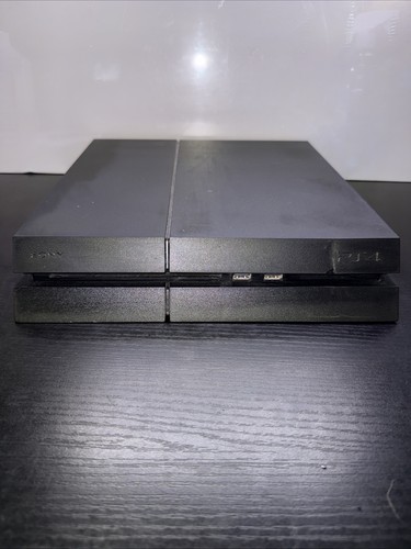 Cosmetically flawed sony - ●cosmetically, flawed•sony