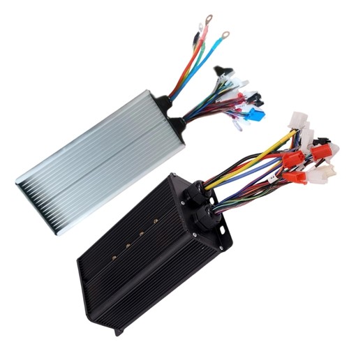 Regolatore 1200w tubi - 1200w, 18
