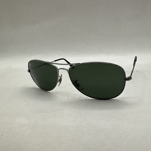 Occhiali sole ray ban - occhiali, da