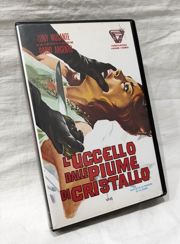 Uccello dalle piume di - l'uccello,