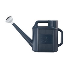 Annaffiatoio Portatile per